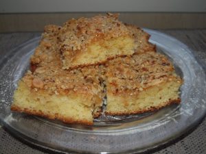 Thumbnail for 113530