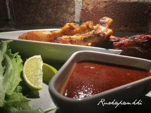 Thumbnail for 113560