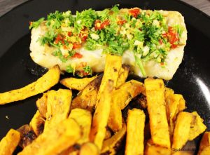 Thumbnail for 113597