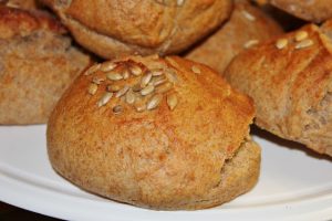 Thumbnail for 113618