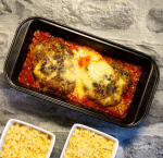 Thumbnail for 113628