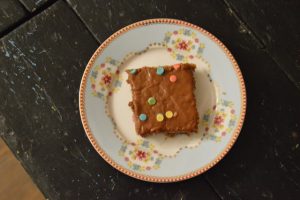 Thumbnail for 113634