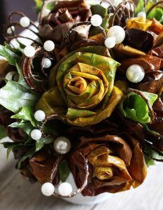 Thumbnail for 113640