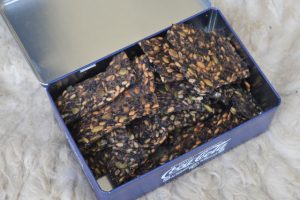 Thumbnail for 113739