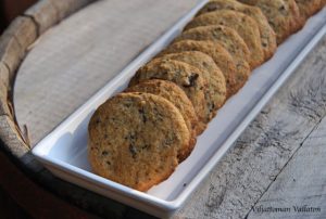 Thumbnail for 113752