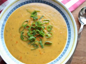 Thumbnail for 113754