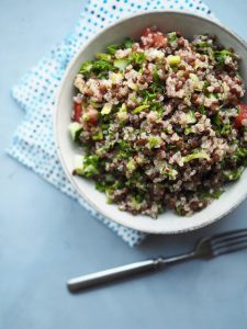 Thumbnail for 113758