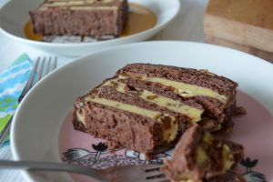 Thumbnail for 113760