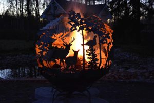 Thumbnail for 113764