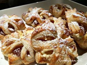 Thumbnail for 113781