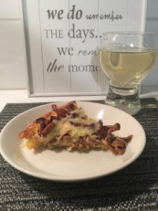 Thumbnail for 113801