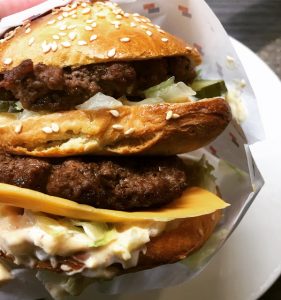 Thumbnail for 113861