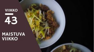 Thumbnail for 113863