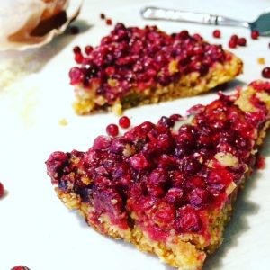 Thumbnail for 113880