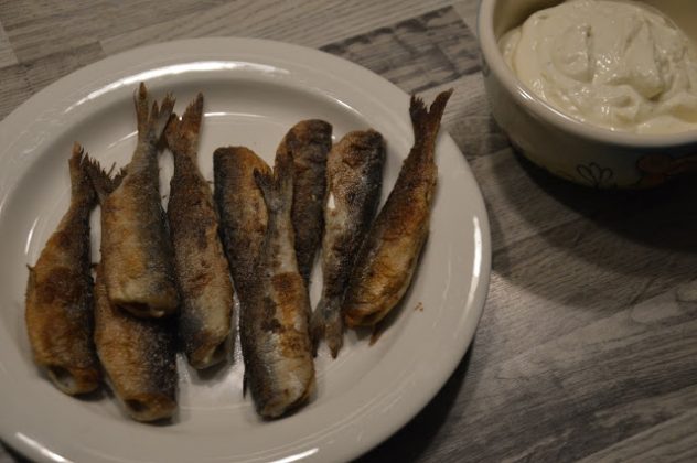 Thumbnail for 113883