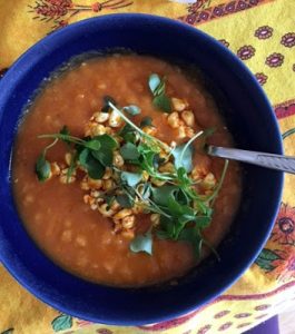 Thumbnail for 113891