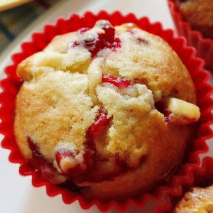 Thumbnail for 113902