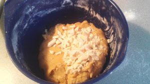 Thumbnail for 113950