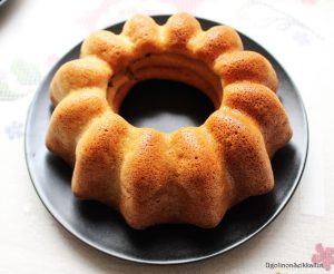 Thumbnail for 113975