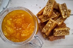 Thumbnail for 113977