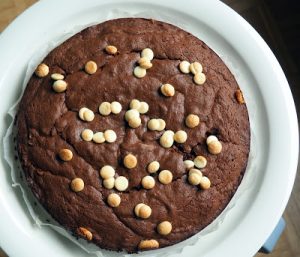 Thumbnail for 114006