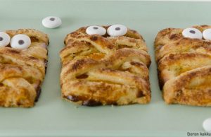 Thumbnail for 114010