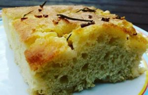 Thumbnail for 114016