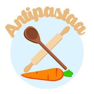 Thumbnail for 114065