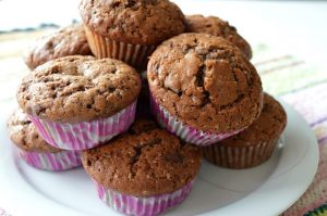 Thumbnail for 114077