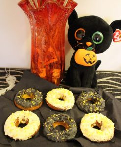 Thumbnail for 114095