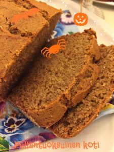 Thumbnail for 114130