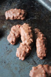 Thumbnail for 114151