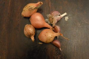 Thumbnail for 114270