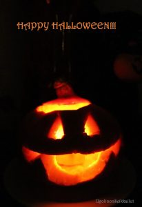 Thumbnail for 114276