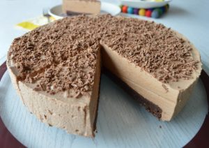 Thumbnail for 114288