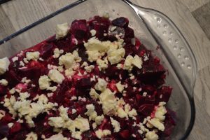 Thumbnail for 114294