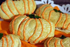 Thumbnail for 114296