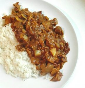 Thumbnail for 115170