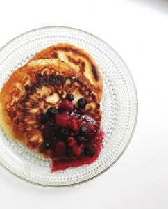 Thumbnail for 115172