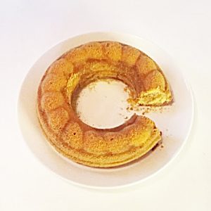 Thumbnail for 115975