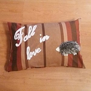 Thumbnail for 115977