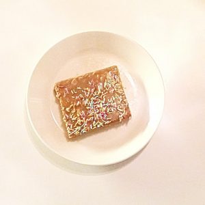 Thumbnail for 115979