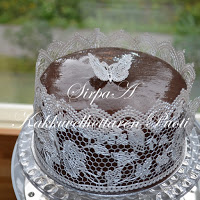 Thumbnail for 121208