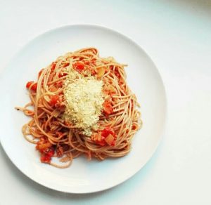 Thumbnail for 148802