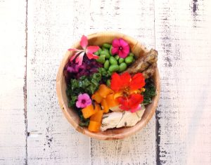 Thumbnail for 148808