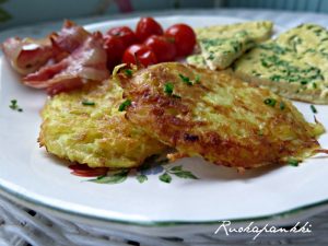 Thumbnail for 114311