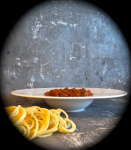 Thumbnail for 114329