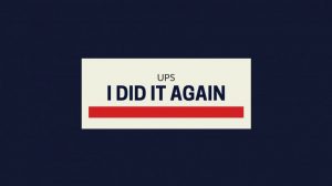 Thumbnail for 114355