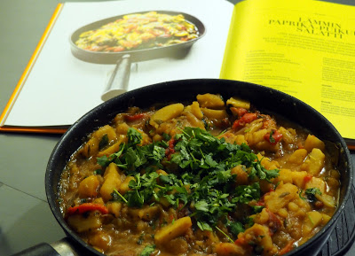 Thumbnail for 114371