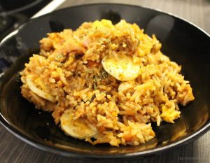 Thumbnail for 114381